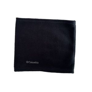 Columbia Face and Neck Warmer